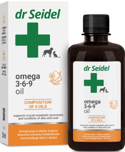 DrSeidel_Omega-3-6-9-Oil_2024_03_26_JK1 (1).png