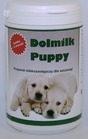 DOLMILK PUPPY 300 G ( pies mlekozastępczy psy )