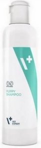 VETEXPERT PUPPY SHAMPOO 250 ml ( pies alergia psy koty )