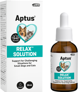 aptus_relax_solution_30ml_dropper_web.png