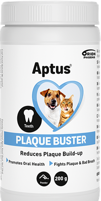 fisedknoplhuczskrogb_aptus_plaque_buster_200g_web.png