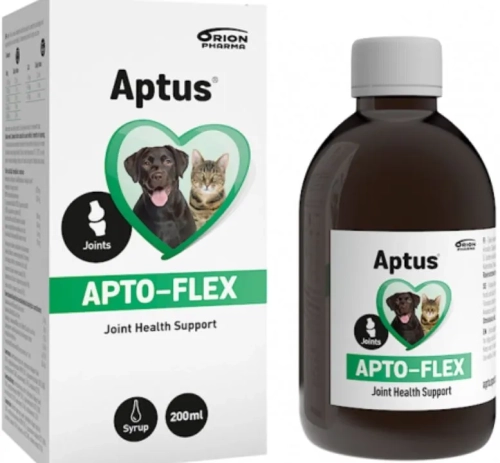pol_pl_ORIONPHARMA-Apto-Flex-200ml-60235_1.webp
