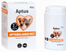 APTUS APTOBALANCE PET 140 G ( pies koty psy inne zw.  probiotyk biegunki )