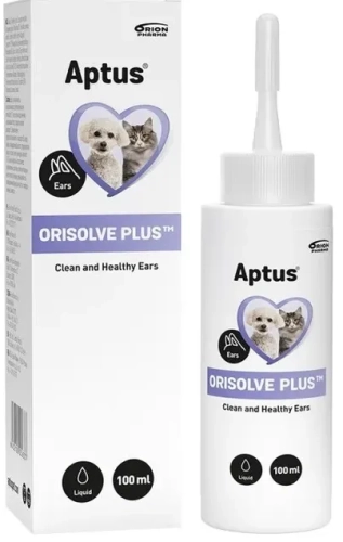 aptus-orisolve-plus-plyn-do-czyszczenia-uszu-dla-psa-i-kota-100-ml-8208190.webp