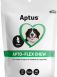 Apto_flex_Chew.png