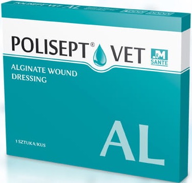 wound_AL.jpg