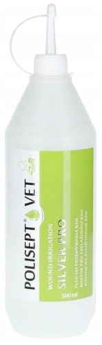 Polisept-Vet-Silver-Pro-plyn-do-plukania-ran-500ml-EAN-5902596718503.jpg
