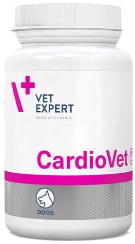 vet-expert-cardiovet-preparat-wspomagajacy-prace-serca-dla-psow.jpg
