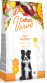 calibra_verve_dog_adult_medium_chicken_duck.png