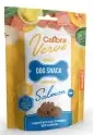 CALIBRA DOG VERVE CRUNCHY SNACK FRESH SALMON 150 G ( zdrowa przekąska psy łosoś )  131178