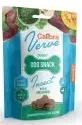 CALIBRA DOG VERVE CRUNCHY SNACK INSECT / FRESH DUCK 150 G ( pies insekty kaczka psy ) 131182
