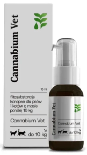 Cannabium-Vet-1_-15-ml-do-10-kg-1000x1000.webp