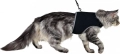 pol_pl_TRIXIE-Szelki-dla-kota-ze-smycza-X-Cat-33915_4.webp