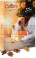 CALIBRA_Adventni_kalendar_vizual_2026_1.png