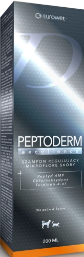 Peptoderm_excellence_200ml-1.png