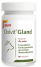 DOLVIT GLAND 60 TABL ( psy gruczoły okołoodbytowe pies )