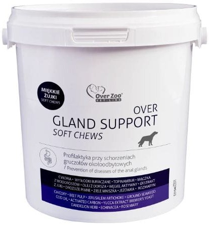 over-gland_1.jpg