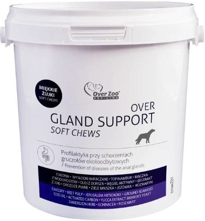 over-gland_1.jpg