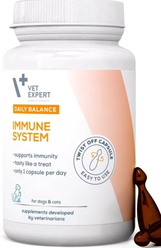 vet-expert-50-kapsulek-immune-system-b-iext228845641.jpg