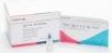 promo COVETRUS TEST FELV + FIV - ZESTAW 10 TESTÓW ( koty zapalenie otrzewnej diagnostyka HIF koci 