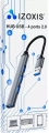 pol_pl_HUB-USB-1-port-3-0-3-porty-2-0-Izoxis-23316-17416_6.webp