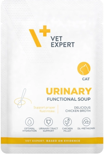 vet-expert-functional-cat-soup-urinary-40g-bulion-nawadniajacy-dla-kotow-z-problemami-ukladu-moczowego.jpg