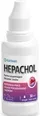 HEPACHOL-30-ML.webp