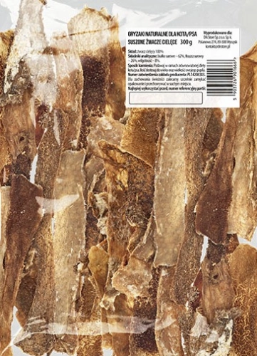 pol_pl_Naturalny-przysmak-gryzaki-dla-psa-i-kota-zwacze-cielece-300-g-15346_1.jpg
