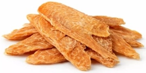 promo HM-8232 FILET Z KURCZAKA BEZ DODATKÓW 500 G