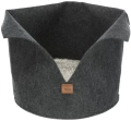 lezaljka-za-macke-40cm-luise-trixie-37431~11136090.webp