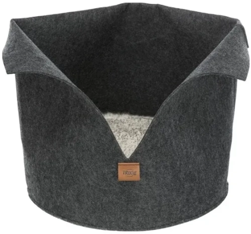 lezaljka-za-macke-40cm-luise-trixie-37431~11136090.webp