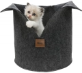 lit-luise-en-feutre-polyester-dimensions-o-40-cm-pour-chat-trixie-tr-37431.jpg