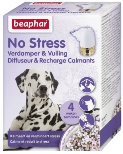pol_pl_BEAPHAR-No-Stress-Dyfuzor-dog-30ml-20541_2.webp