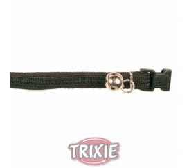 TRIXIE 4154 OBROŻA DLA KOTA ELASTYCZNA 