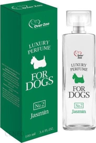 i-over-zoo-perfumy-jasmin-100ml.jpg