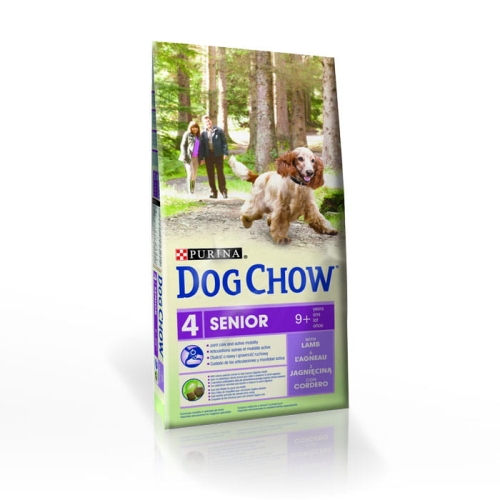 dog-chow-senior-lamb_1.jpg