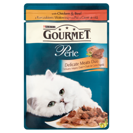 gourmet-perle-delikatny-miesny-duet-z-kurczakiem-i-wolowina-karma-dla-kotow-85-g.jpg