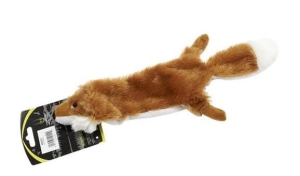 BUSTER HYPER SKINZ LIS - M