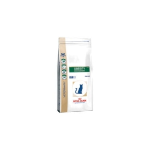 ROYAL CANIN CAT OBESITY 3,5 KG