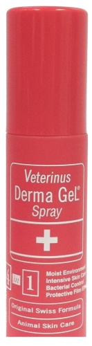 derma.jpg