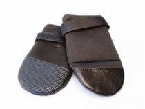 SKARPETA OCHRONNA DLA PSA XL - 215 x 90 mm 2 SZTUKI