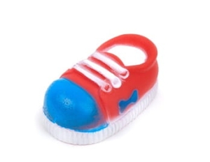 JK 46423 ZABAWKA BUT MAŁY 10 CM