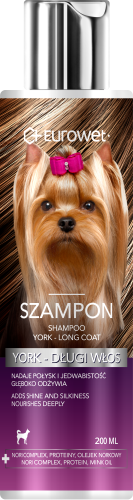 EUROWET_szampon_york_dlugi_wlos.png