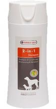VERSELE LAGA 2 IN 1 SHAMPOO 250 ML