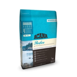 ACANA REGIONALS PACIFICA DOG 2 KG ( pies ryba rybna )