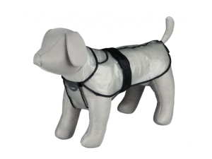 TRIXIE 3001 PELERYNKA 34 CM