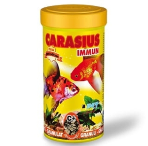 DAJANA CARASIUS IMMUN 250 ML