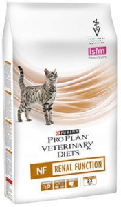 PURINA PRO PLAN VD NF RENAL FUNCTION 350 G