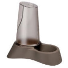 TRIXIE 25090 DOZOWNIK DO KARMY I WODY 0,65 L ( pies kot )