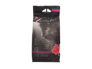 SUPER BENEK CANADIAN CAT BABY POWDER 10 L